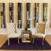 Naples Wine Collection-Naples, FL