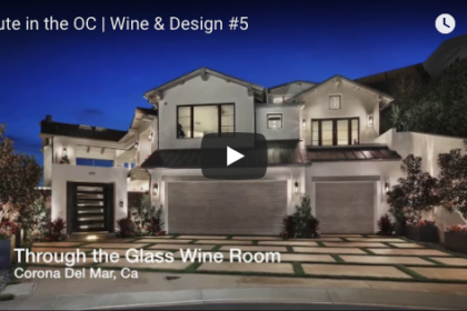 Orange County Wine Cellar Orange County Wine Cellar