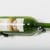 Vino Pins Magnum 1 bottle metal wine rack peg