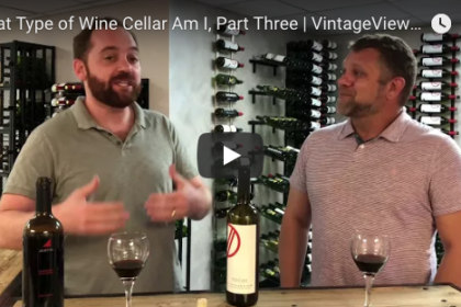 Active Wine Cellars Active Wine Cellars