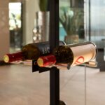 Vino Series Post System