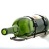 Universal Wine Bottle Retention Strap for Vino Rails