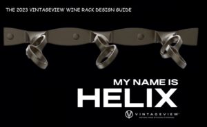 Helix 2023 VintageView catalog
